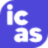 (c) Icas.com