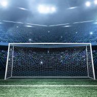 Football_Goal