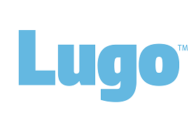 Lugo | Member Benefits | ICAS