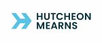 Hutcheon Mearns logo