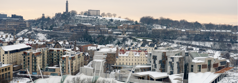 Edinburgh_Skyline_Winter
