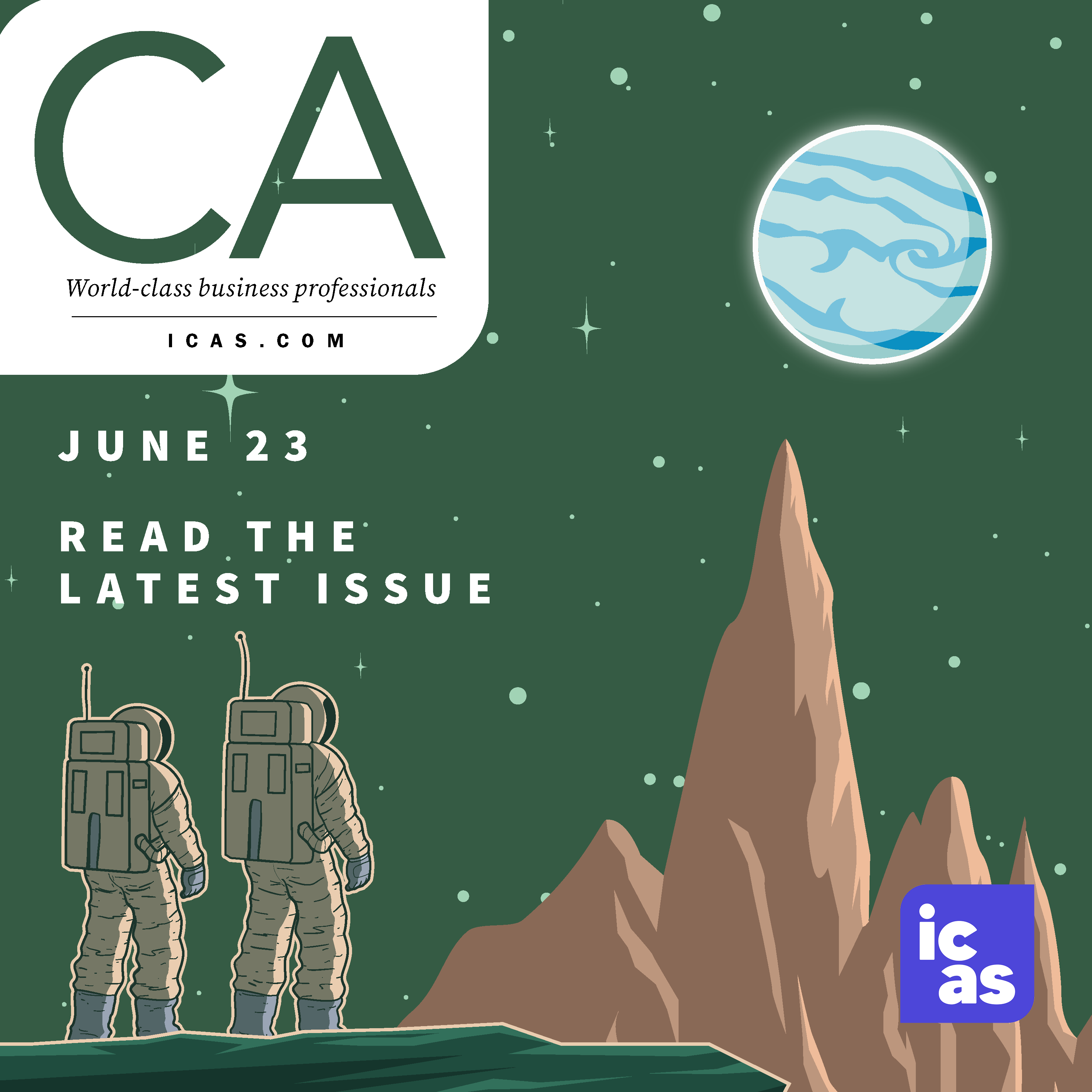 2023-06-CA-Magazine
