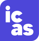 Institute of Chartered Accountants of Scotland logo